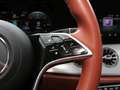 Mercedes-Benz CLS 400 d 4M AMG MBUXNavi Schiebedach 360° Silber - thumbnail 23