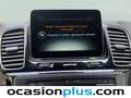 Mercedes-Benz GLE 63 AMG Coupé S 4Matic Aut. Gris - thumbnail 35
