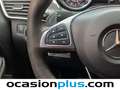 Mercedes-Benz GLE 63 AMG Coupé S 4Matic Aut. Gris - thumbnail 31