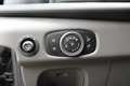 Ford Transit 350 2.0 TDCI L3H2 Trend 130pk Trend - Carplay - An Gris - thumbnail 15