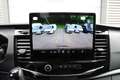 Ford Transit 350 2.0 TDCI L3H2 Trend 130pk Trend - Carplay - An Gris - thumbnail 12