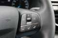 Ford Transit 350 2.0 TDCI L3H2 Trend 130pk Trend - Carplay - An Grijs - thumbnail 18