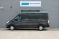 Ford Transit 350 2.0 TDCI L3H2 Trend 130pk Trend - Carplay - An Gris - thumbnail 9