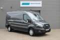 Ford Transit 350 2.0 TDCI L3H2 Trend 130pk Trend - Carplay - An Gris - thumbnail 3