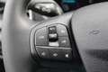 Ford Transit 350 2.0 TDCI L3H2 Trend 130pk Trend - Carplay - An Grijs - thumbnail 17
