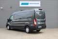 Ford Transit 350 2.0 TDCI L3H2 Trend 130pk Trend - Carplay - An Gris - thumbnail 8