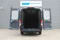 Ford Transit 350 2.0 TDCI L3H2 Trend 130pk Trend - Carplay - An Gris - thumbnail 7