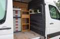 Mercedes-Benz Sprinter 313 CDI AHK / Tempomat / BT /USB/FN:101 Weiß - thumbnail 14