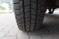 Mercedes-Benz Sprinter 313 CDI AHK / Tempomat / BT /USB/FN:101 Weiß - thumbnail 21