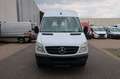 Mercedes-Benz Sprinter 313 CDI AHK / Tempomat / BT /USB/FN:101 Weiß - thumbnail 8