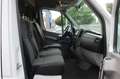 Mercedes-Benz Sprinter 313 CDI AHK / Tempomat / BT /USB/FN:101 Weiß - thumbnail 11