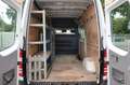 Mercedes-Benz Sprinter 313 CDI AHK / Tempomat / BT /USB/FN:101 Weiß - thumbnail 15
