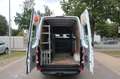 Mercedes-Benz Sprinter 313 CDI AHK / Tempomat / BT /USB/FN:101 Weiß - thumbnail 16