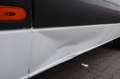 Mercedes-Benz Sprinter 313 CDI AHK / Tempomat / BT /USB/FN:101 Weiß - thumbnail 17