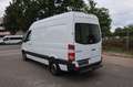Mercedes-Benz Sprinter 313 CDI AHK / Tempomat / BT /USB/FN:101 Weiß - thumbnail 3