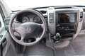 Mercedes-Benz Sprinter 313 CDI AHK / Tempomat / BT /USB/FN:101 Weiß - thumbnail 10