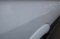 Mercedes-Benz Sprinter 313 CDI AHK / Tempomat / BT /USB/FN:101 Weiß - thumbnail 19