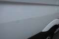Mercedes-Benz Sprinter 313 CDI AHK / Tempomat / BT /USB/FN:101 Weiß - thumbnail 18