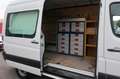 Mercedes-Benz Sprinter 313 CDI AHK / Tempomat / BT /USB/FN:101 Weiß - thumbnail 13