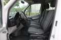 Mercedes-Benz Sprinter 313 CDI AHK / Tempomat / BT /USB/FN:101 Weiß - thumbnail 9