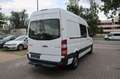 Mercedes-Benz Sprinter 313 CDI AHK / Tempomat / BT /USB/FN:101 Weiß - thumbnail 5