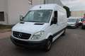 Mercedes-Benz Sprinter 313 CDI AHK / Tempomat / BT /USB/FN:101 Weiß - thumbnail 1