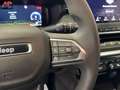 Jeep Compass Compass 1.6 Multijet II 2WD Limited - thumbnail 11