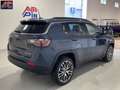 Jeep Compass Compass 1.6 Multijet II 2WD Limited - thumbnail 15
