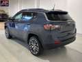 Jeep Compass Compass 1.6 Multijet II 2WD Limited - thumbnail 13