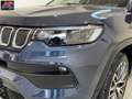 Jeep Compass Compass 1.6 Multijet II 2WD Limited - thumbnail 5