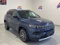 Jeep Compass Compass 1.6 Multijet II 2WD Limited - thumbnail 3