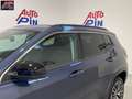Jeep Compass Compass 1.6 Multijet II 2WD Limited - thumbnail 6