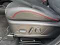 Hyundai TUCSON 1.6 T-GDi Plug-in-Hybrid 4WD N Line Silber - thumbnail 18