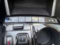 Hyundai TUCSON 1.6 T-GDi Plug-in-Hybrid 4WD N Line Silber - thumbnail 20