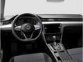 Volkswagen Passat Variant Business 2.0 TDI 110 kW DSG Negro - thumbnail 4