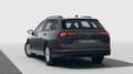 Volkswagen Golf 1.5 TSI LED Klima PDC SH Facelift Grau - thumbnail 2