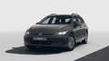 Volkswagen Golf 1.5 TSI LED Klima PDC SH Facelift Grau - thumbnail 1