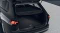 Volkswagen Golf 1.5 TSI LED Klima PDC SH Facelift Grau - thumbnail 8