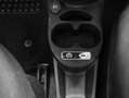 Fiat 500 1.0 Hybrid 70CV Monotrim Weiß - thumbnail 9