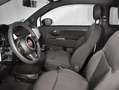 Fiat 500 1.0 Hybrid 70CV Monotrim Weiß - thumbnail 10