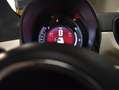 Fiat 500 1.0 Hybrid 70CV Monotrim Weiß - thumbnail 8