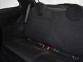 Fiat 500 1.0 Hybrid 70CV Monotrim Weiß - thumbnail 11