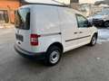 Volkswagen Caddy Kasten 4Motion,2Schiebetüren,Pickerl+ServiceNeu Weiß - thumbnail 6