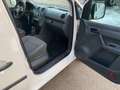 Volkswagen Caddy Kasten 4Motion,2Schiebetüren,Pickerl+ServiceNeu Weiß - thumbnail 12