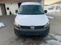 Volkswagen Caddy Kasten 4Motion,2Schiebetüren,Pickerl+ServiceNeu Weiß - thumbnail 3