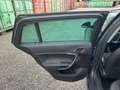 Opel Insignia 2.0 CDTI 140CV Ecopower 104gr. Sports Tourer Cosmo Grigio - thumbnail 9