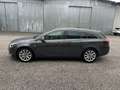 Opel Insignia 2.0 CDTI 140CV Ecopower 104gr. Sports Tourer Cosmo Grigio - thumbnail 4