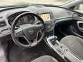 Opel Insignia 2.0 CDTI 140CV Ecopower 104gr. Sports Tourer Cosmo Grigio - thumbnail 13