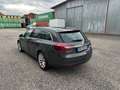 Opel Insignia 2.0 CDTI 140CV Ecopower 104gr. Sports Tourer Cosmo Grigio - thumbnail 5