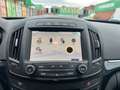 Opel Insignia 2.0 CDTI 140CV Ecopower 104gr. Sports Tourer Cosmo Grigio - thumbnail 12